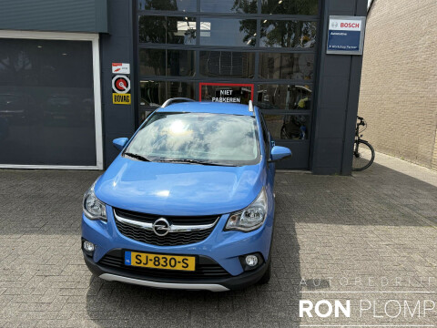 Opel-KARL-0