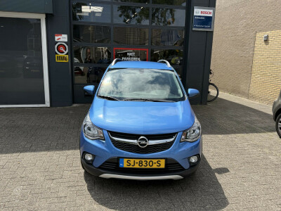 Opel-KARL-1
