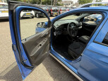Opel-KARL-10