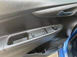 Opel-KARL-11
