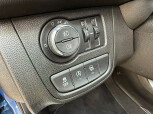 Opel-KARL-12