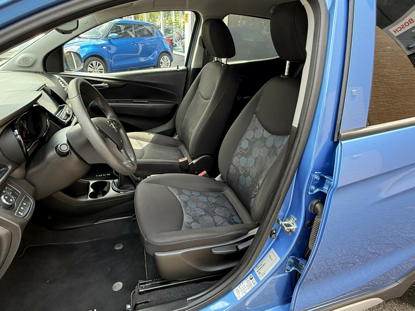 Opel-KARL-13
