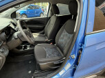 Opel-KARL-13
