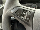 Opel-KARL-14