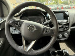 Opel-KARL-15