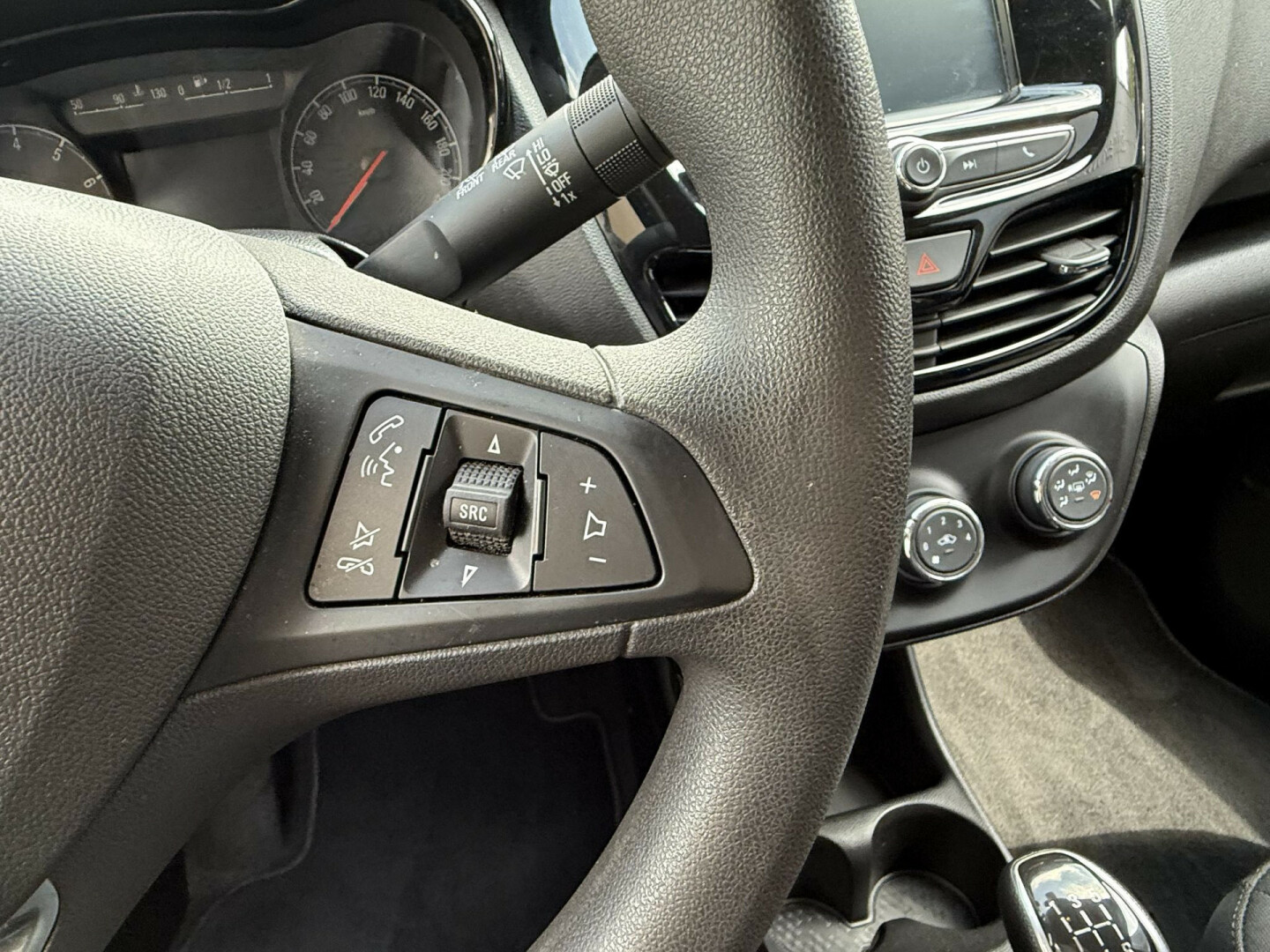 Opel-KARL-16