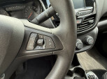 Opel-KARL-16