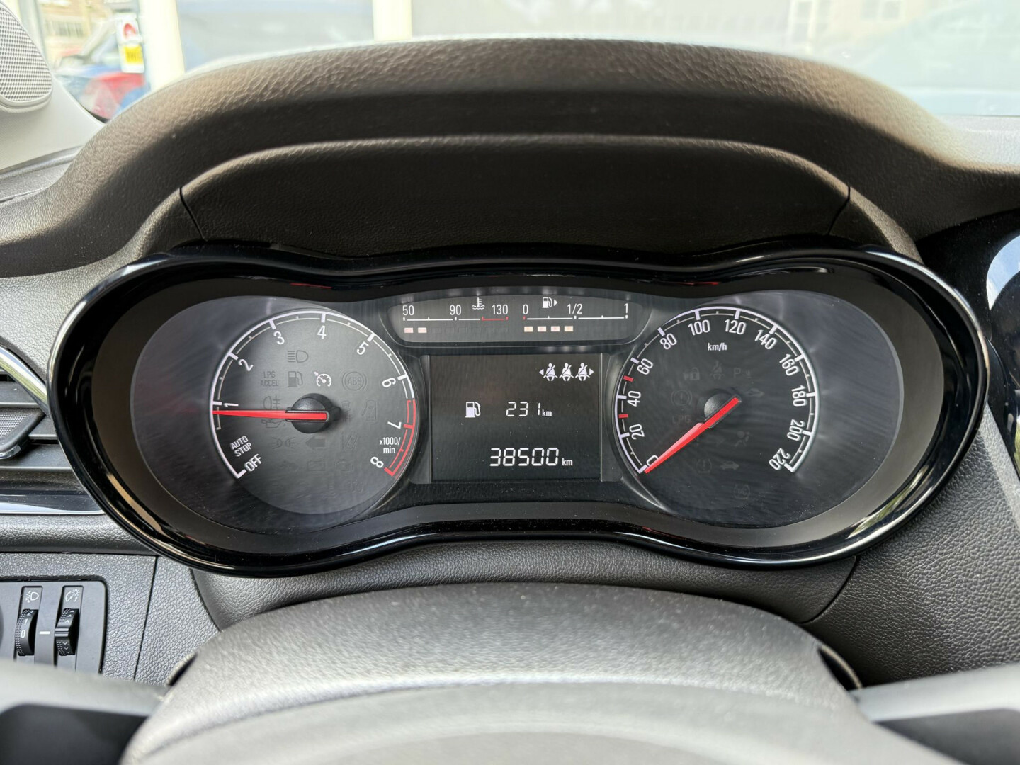 Opel-KARL-17
