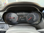 Opel-KARL-17