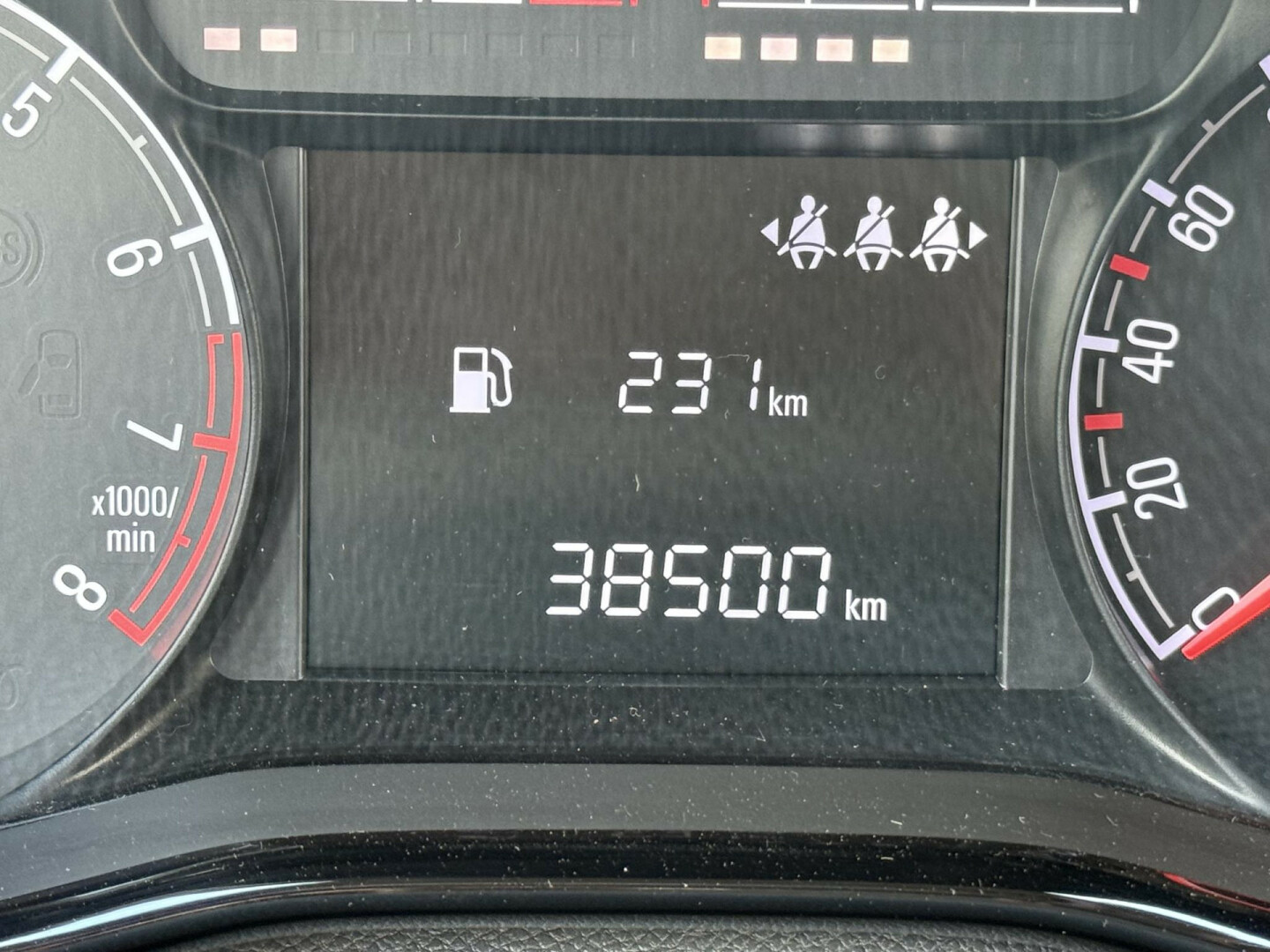 Opel-KARL-18