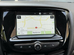 Opel-KARL-19