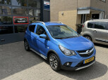 Opel-KARL-2