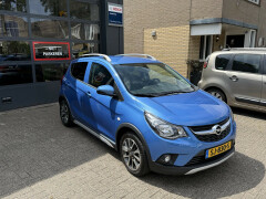 Opel-KARL-2