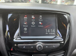 Opel-KARL-20