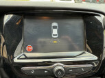 Opel-KARL-21