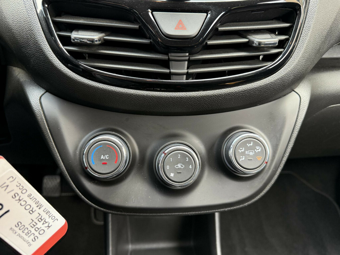 Opel-KARL-23