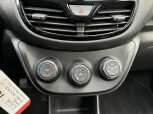 Opel-KARL-23