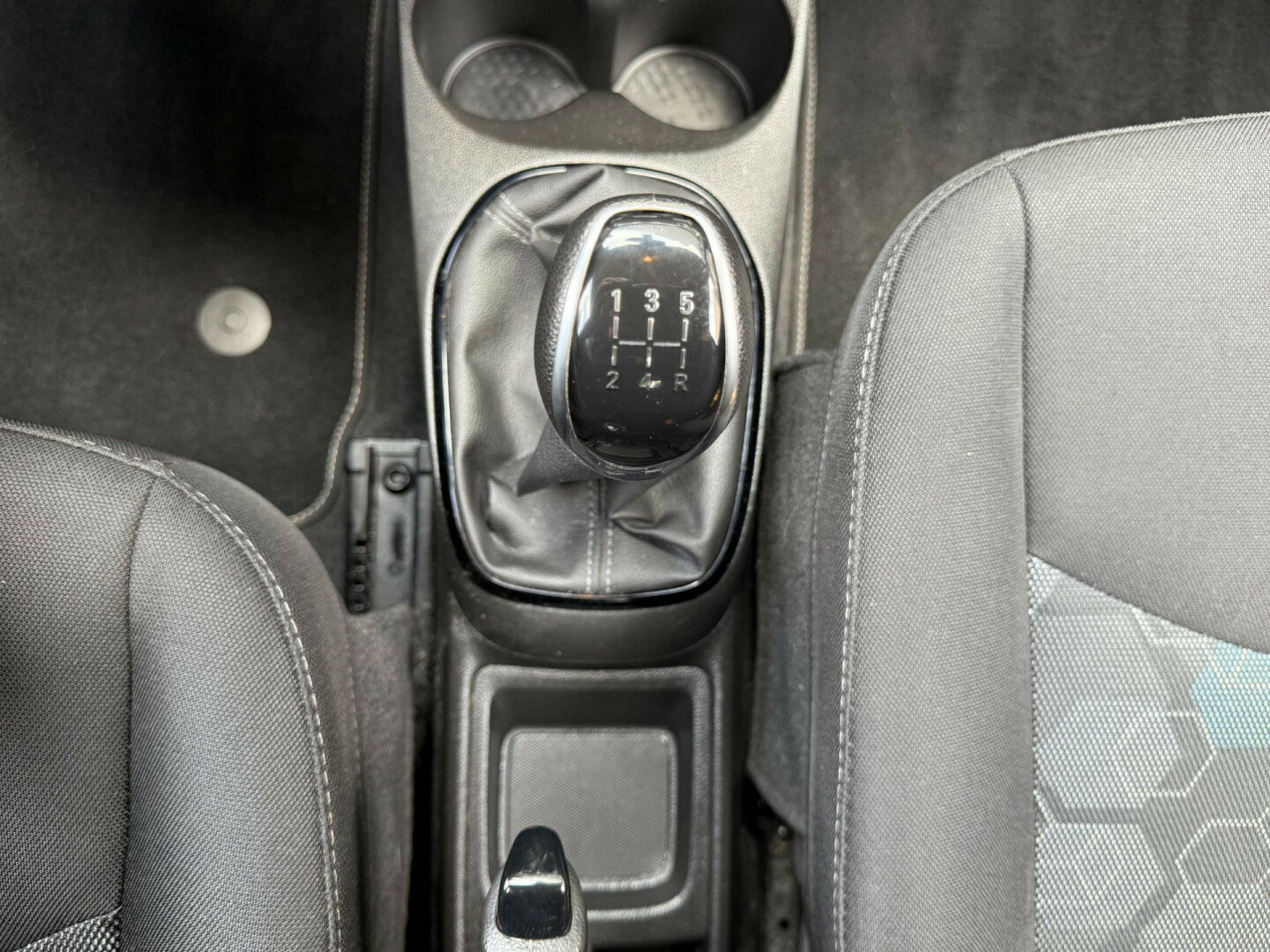 Opel-KARL-24