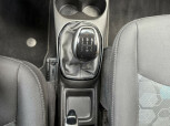 Opel-KARL-24