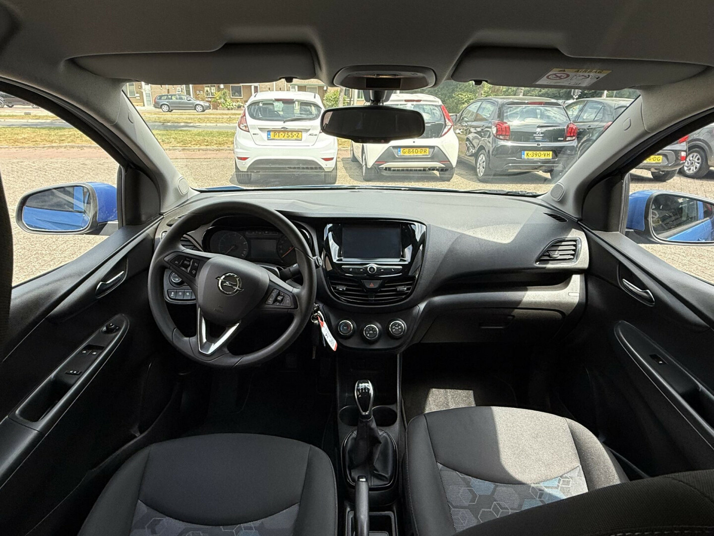 Opel-KARL-25