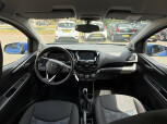 Opel-KARL-25