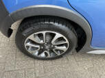 Opel-KARL-26