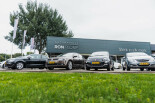 Opel-KARL-27