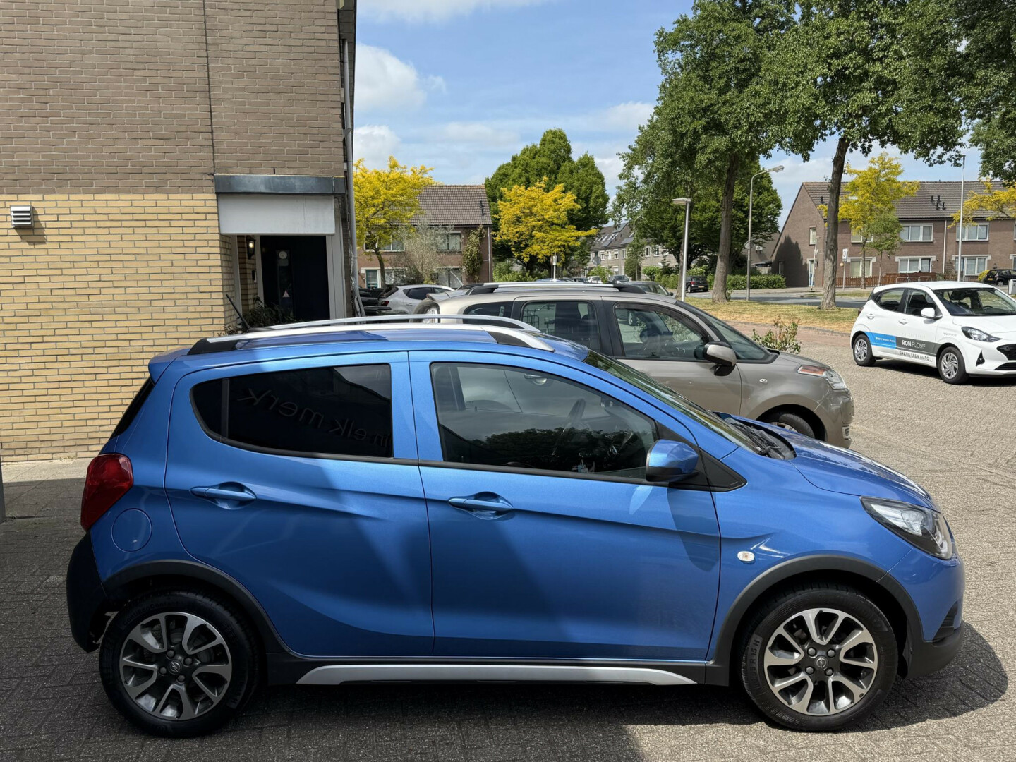 Opel-KARL-3