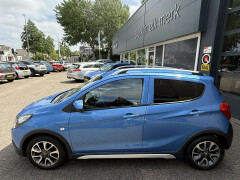 Opel-KARL-4