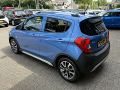 Opel-KARL-5
