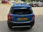 Opel-KARL-6