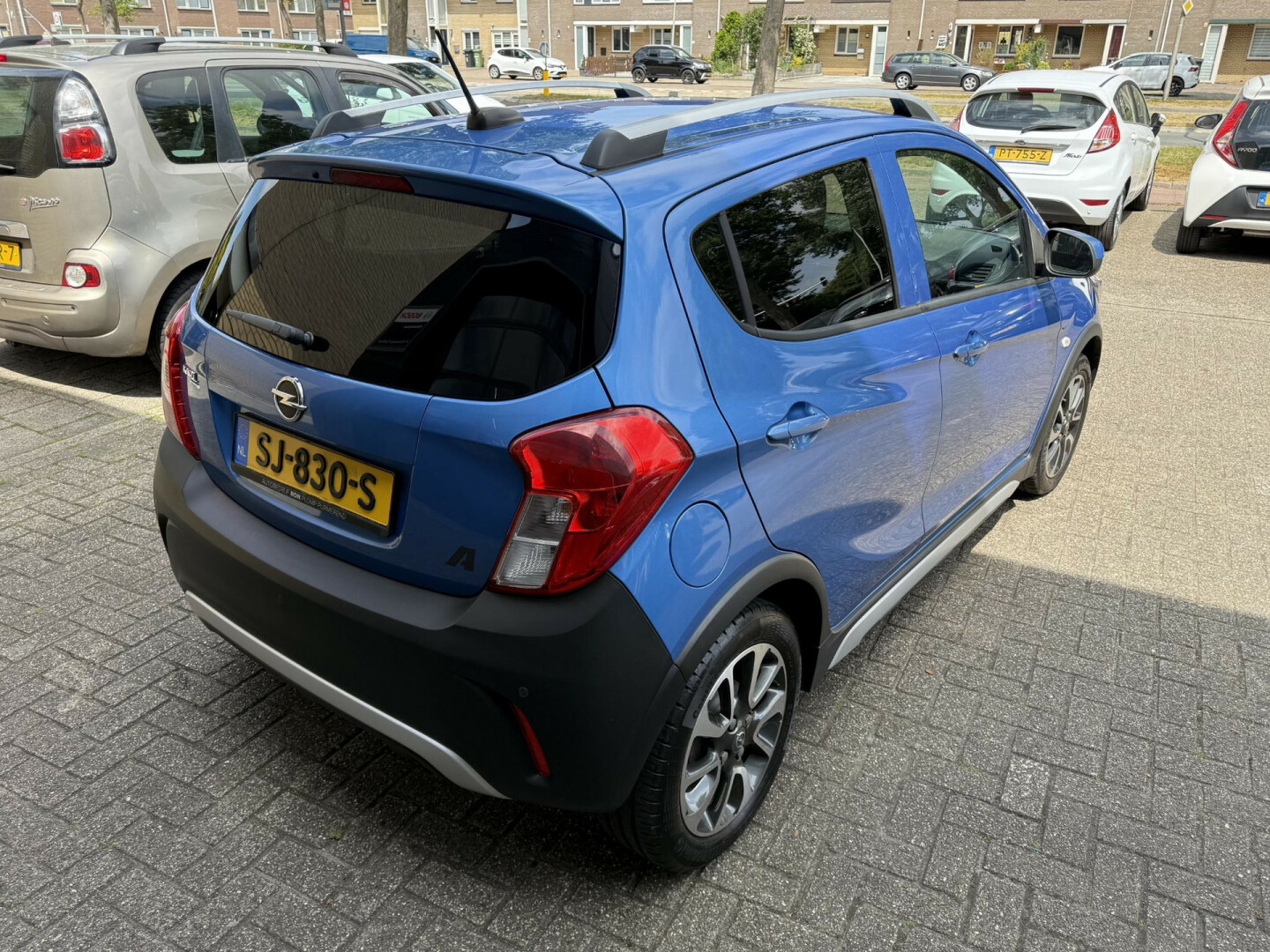 Opel-KARL-7