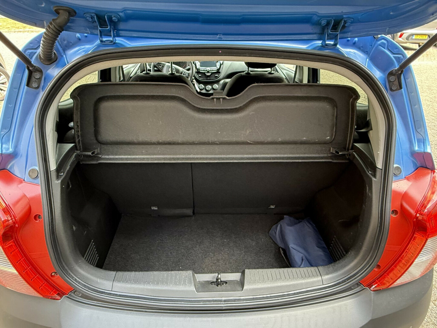 Opel-KARL-8