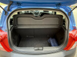 Opel-KARL-8