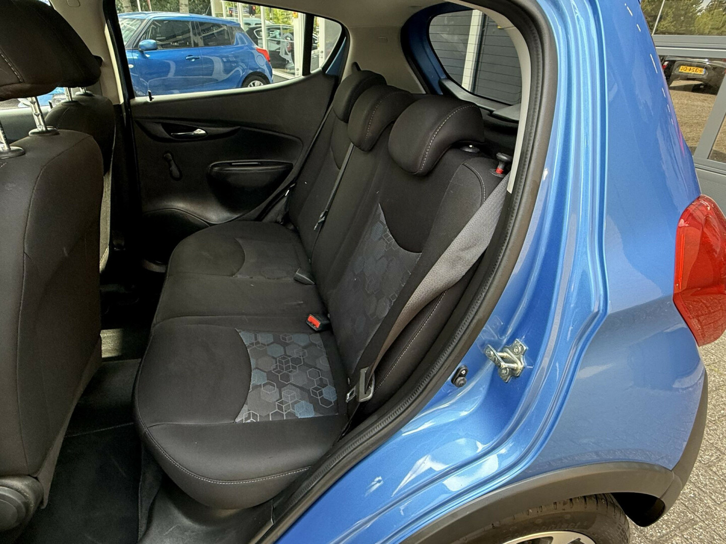 Opel-KARL-9