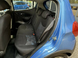 Opel-KARL-9