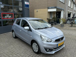 Mitsubishi-Space Star-2