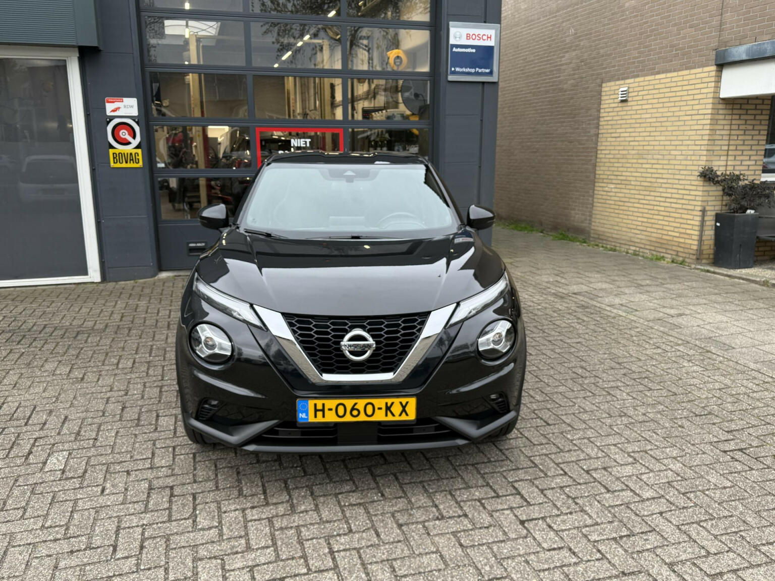 Nissan-Juke-1